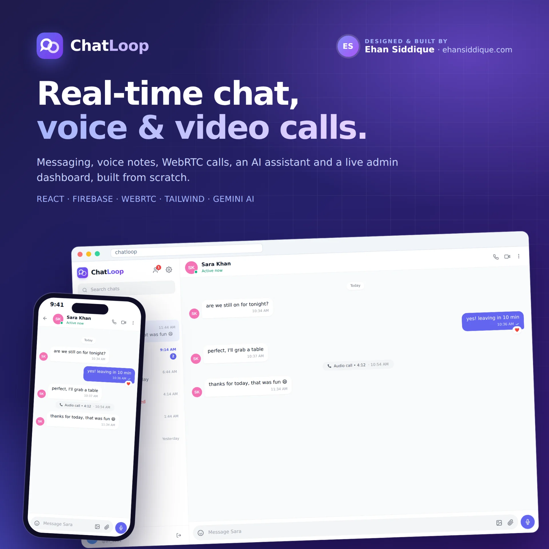 chatloop-real-time-chat-app-ehan-siddique.webp